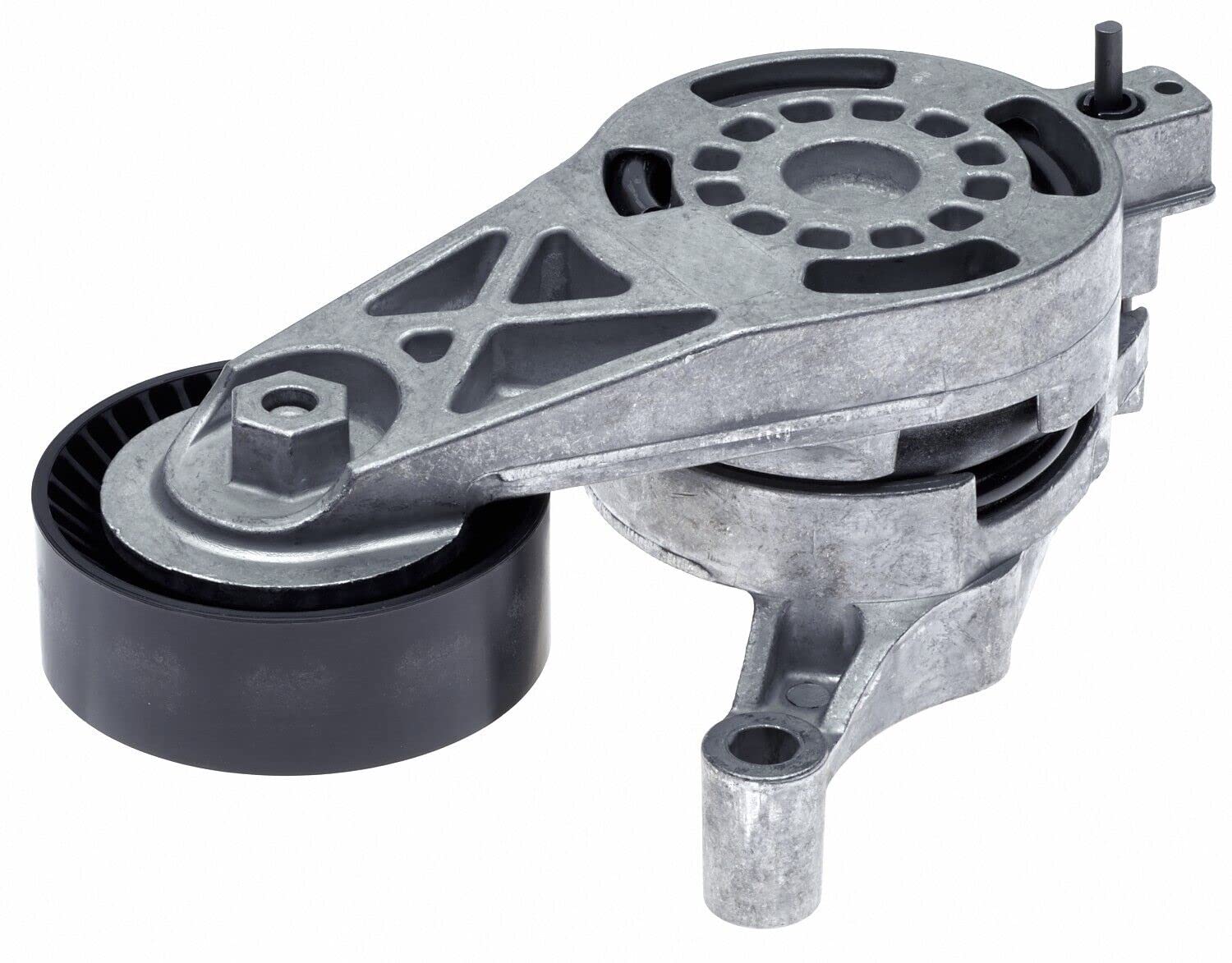 GATES T39292-ALTERNATOR V KAYIS GERGİ RULMANI KÜTÜKLÜ CADDY IV 2.0TDI> 04L903315A//2243